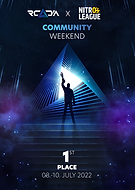 2022-07-20/03abcf909d526ce2ef8fdeed312622b9_bbe6a3083d8a807b51866fa191e000f0