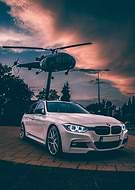 2022-07-20/09fc48b202f1ec01abf5d54e8188e95f_199d47e92a8e4e7578b4a9b23b5cb6ed