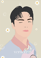 2022-07-20/0c8be1532aa33c1eb770802ee75e2618_c866ab6faf5a52ca479cae5f7350ff37