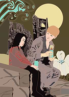 2022-07-20/2680c31baa349100e7b0a35e9aec6062_12632f9478574d0b8be09bf503bd2e52