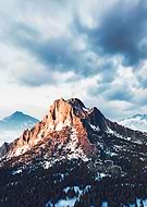 2022-07-20/3cb99e962321142d92e884dd3b50821e_f67e1291d1806ef827f80bd4565e2204