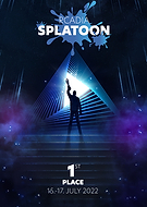 2022-07-20/5cac5e56859c8ca9b7b5c79372bbd9c3_bbe6a3083d8a807b51866fa191e000f0