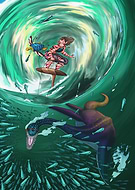 2022-07-20/6863ba59b7086e00ba7efb4b39834b3e_78a37e2fb5164117c8f04ed801fae7db