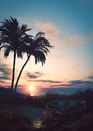 2022-07-20/6adc50cf17de2ded34e8bd401588dc29_3be0bf40519fa2b7d904e4996ff279d1