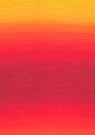 2022-07-20/777d8348754333680a4e1fb959d75e42_ec2a7642baa20715a605a26e81d6a974