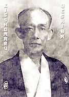 2022-07-20/85ba991676a8e2df5570d5601af1a38b_f50a45b15ad2f8dd2c3625e7b0bf90ed