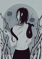 2022-07-20/86ef21bde61c9c390978f6ff990c140d_a52916cf5bbf19a7ed6c0bd32e7ec2c4