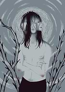 2022-07-20/8fd35e568ad61f23050ceb78ba8ab086_e45d38a6cc0d3d91e384b62e876551b1