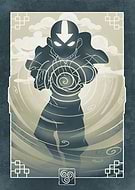 collection-preview-1