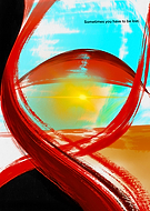 2022-07-20/c6bcc9ad9d0b946b90e64b6025fc6f75_cf5418194cc8f9c5238dba725e24894d