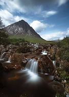 2022-07-20/da486552bae72944850330ad0ae09877_66738d10332445753bcd9271d6136f73