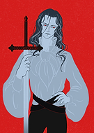 2022-07-20/e239ee8ec3987797934dab6eddb3891e_1db871a349c576edc91193f4c1cdb6a9