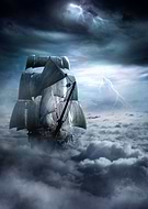 2022-07-20/e7482017e9bba6e6ae31497db27349ab_e8991e2848dbee8088b3f6a760a977e3