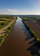 2022-07-20/f624f6b024d3a5b0e560fdc7098070a1_00b5669e36373312d63d3d7b9ae15c8c