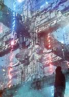 2022-07-21/10ebd6e8e3a1b975d47558e3ecd5612b_39ab646f539301841a947b1fc739ff87