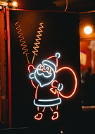 2022-07-21/262c52d5bb40908c19865f8d8ee4a8f4_8f33c7782ee565b6a135a6c3271da8d6