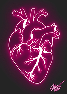 2022-07-21/3c2759cac787c9e201cb39b270f6a3f7_29239d574abf4c4c3f565edf72fc19e6