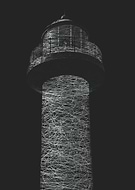 2022-07-21/58e8307466e71e5e8392e20de059bb74_654d61c4e10dbff5c0b16556cfde0369