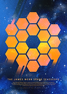 collection-preview-2