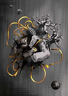 2022-07-21/777ceb35bc46be0af60f9abf68dbf732_f164251c8d27f07b0b642e83af10c981