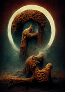 2022-07-21/bc7b30645e494cb192c7f08f538c0da6_165cecd896616aaaeacda3047313c6b2