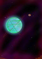 2022-07-21/bdafe33a0b07c3605f68bf84d681c3a2_a5cfd83b9e7ee3e5a38a9213c615dd91