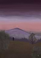 2022-07-21/cd0b3c1ff7e6886a199e5576e3411315_643af922433e3157325ec967ac6baf6a