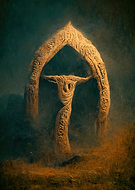 2022-07-21/cf158d3af590764e9539cbaeb5287000_f06fe8f72f89df9681bc068de3514c66