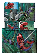 collection-preview-1