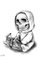 2022-07-22/366d82c5d64cbde8206e19cfad3c0a51_6657be1a700dc9a97a806583477e82e4