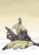 2022-07-22/64f44f6d3be93b89417fcf44b512230d_e3c1ee807e41c4ba27821c645749b947