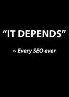 2022-07-22/6962aee6252dbc1cbb4caaaf5ac7f04d_17e9b980146dbdf2522e2c62a54b2f62