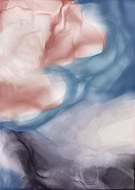 2022-07-22/6a8e35429189351e0c10ecece5f63d9c_d7728171f4c847ba2338fd6a64381750