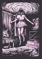 2022-07-22/709cff77aa4936022c38e1435521c015_55d40f9cc04324860e6299eec558a1a3