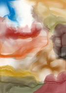 2022-07-22/b642a7777b24ab734523a2f3436b1c4f_86934b0f965e48d7983a287ff764138d