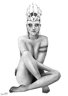 2022-07-22/b95b3cba84e654e1f3c698a7b721d2d1_aa243e086198adad948fe0da79a098b4