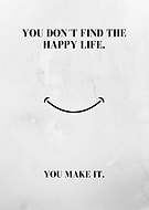 2022-07-22/f04328048f0cdcf0de9428e78cbcf146_6daab7872c29966addb492d67438980a