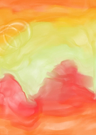 2022-07-22/f19a41ef417d24aa49134d20ac091838_8a3f6139b97bd6e29b0650312615152f