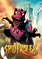 collection-preview-0