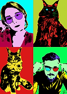 2022-07-23/361a19e187ba377dd65fd8e7701cb3f2_b3358280495c9ad1a10c9e0bde591743