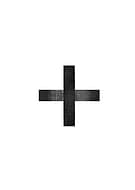 2022-07-23/7aba9ae3648a7dd83568fb2e9359ee14_8207a2050756934e228e7f7175aa18a5