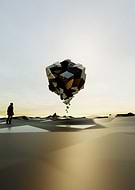 2022-07-23/8073c7ca2528d77a6ee66efbb24efe87_a0753b521fa588098e2c7a677d6ee485