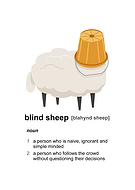 2022-07-23/975ddbebc14330d310ba41ed8f1117a8_fdf46f494ab4acad09aa53a522eace9d