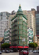 2022-07-23/9b4dab75886fe6be2d7ff4113811c0b4_de22e1fa64fabaab92e30d865b9964ad