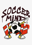 2022-07-24/051c8247283b0289f85fbed60c722c72_a5dc79a80b6bc46e316d84ca2473aab6