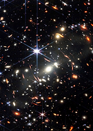 2022-07-24/192eae9568a83779fd7832eb40a0823d_93e3226cd1b1a27f3eaf53707f06806d