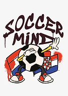 2022-07-24/1eaec6d5189d188228521ac10f9d64b1_f1f4e11ab89a8bf85c473aba121c4ab6