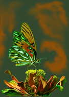 2022-07-24/41ed705263bdc9494de756fa882c0ee0_b9f2f4db714e5fb2ce50533bf38d0e9f