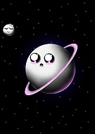 2022-07-24/606f765ee51a6d9bdaff404d1b6b3825_5c9b083a4c80b1786f3018e91857f135