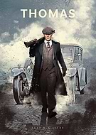 collection-preview-2